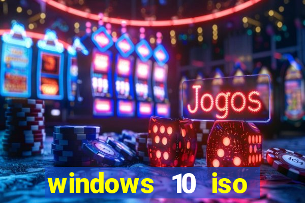 windows 10 iso google drive